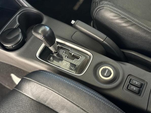 Mitsubishi Outlander III Рестайлинг с пробегом 2014 года, цена 1 795 000 рублей, 96238 км, внедорожник, Автокод Объявления