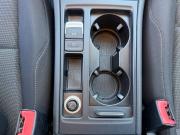 Volkswagen Golf VII Санкт-Петербург  - изображение 36