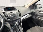 Ford Kuga II Краснодар  - изображение 31