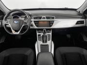 Geely Atlas I Ногинск  - изображение 35