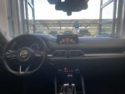 Mazda CX-5 II Новосибирск  - изображение 19