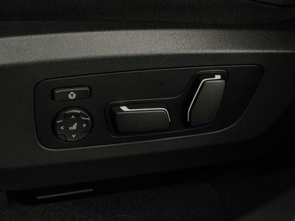 BMW X3 IV (G45/G48) с пробегом 2024 года, цена 7 976 000 рублей, 5587 км, внедорожник, Автокод Объявления