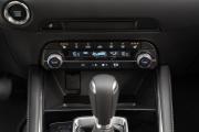 Mazda CX-5 II Рестайлинг Москва  - изображение 40
