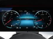 Mercedes-Benz E-Класс V (W213 S213 C238) Рестайлинг Новороссийск  - изображение 42