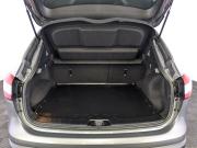 Nissan Qashqai II Москва  - изображение 38