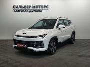 Москвич 3 Пермь  - изображение 20