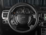 Land Rover Range Rover III Рестайлинг Тюмень  - изображение 41
