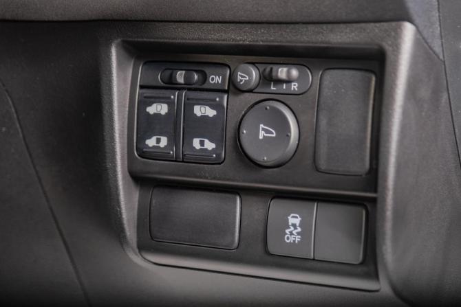 Honda Freed I Рестайлинг с пробегом 2012 года, цена 1 229 000 рублей, 109000 км, компактвэн, Автокод Объявления