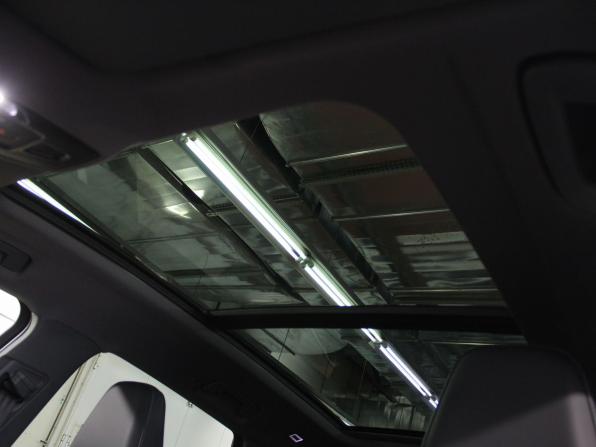 Audi Q5 III с пробегом 2026 года, цена 6 290 000 рублей, 40 км, внедорожник, Автокод Объявления