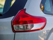 Lada (ВАЗ) XRAY I Волгоград  - изображение 43