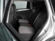 Volkswagen Tiguan II Рестайлинг Минеральные Воды  - изображение 26