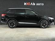 Mitsubishi Outlander III Рестайлинг 2 Екатеринбург  - изображение 28