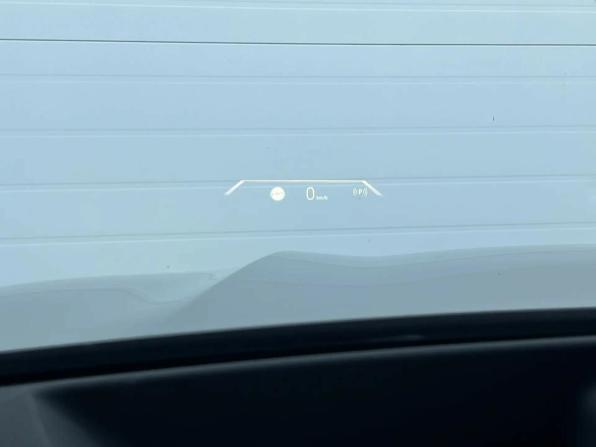 BMW X5 IV (G05/G18) Рестайлинг с пробегом 2026 года, цена 10 649 000 рублей, 99 км, внедорожник, Автокод Объявления