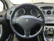 Peugeot 308 I Рестайлинг Воронеж  - изображение 34