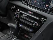 Kia Sportage IV Москва  - изображение 28