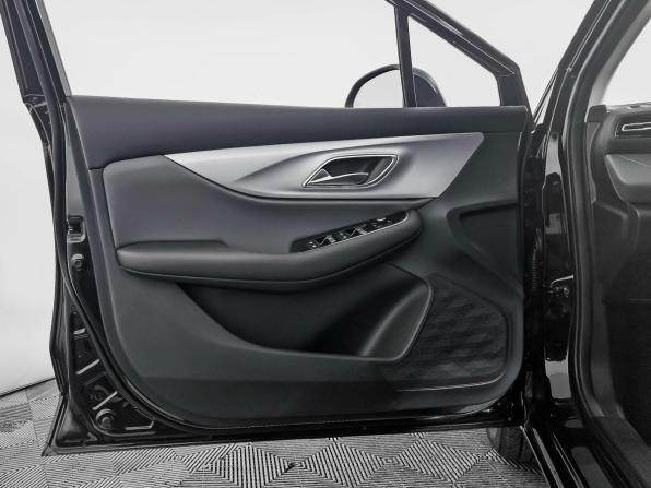 BAIC U5 Plus с пробегом 2025 года, цена 1 899 000 рублей, 40 км, седан, Автокод Объявления