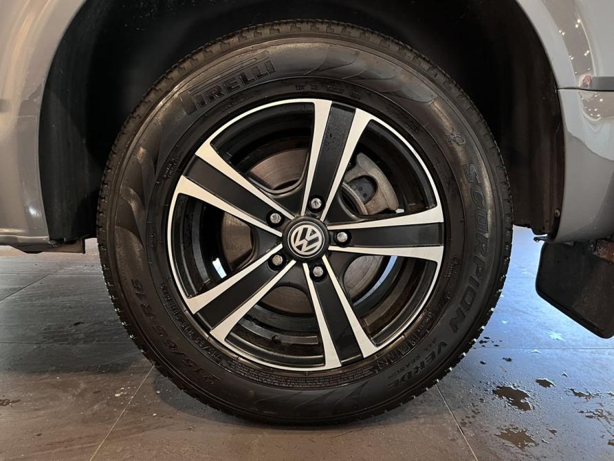 Volkswagen Caravelle T6 Чебоксары  - изображение 18
