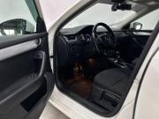 Skoda Octavia III (A7) Воронеж  - изображение 43