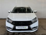 Lada (ВАЗ) Vesta I Псков  - изображение 20