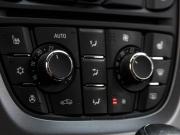 Opel Astra J Рестайлинг Уфа  - изображение 33