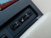 Lexus RX III Волгоград  - изображение 37