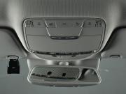 Mercedes-Benz C-Класс IV (W205) Кемерово  - изображение 43
