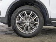 Geely Atlas Pro Москва  - изображение 41