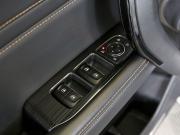 Haval Dargo I Санкт-Петербург  - изображение 43