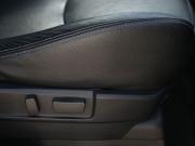 Peugeot 4008 I Иваново  - изображение 30