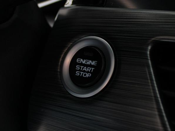 Geely Tugella I Рестайлинг с пробегом 2023 года, цена 2 999 000 рублей, 44500 км, внедорожник, Автокод Объявления