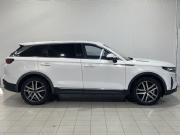 FAW Bestune T99 I Рестайлинг Курск  - изображение 25