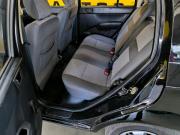 Hyundai Getz I Ижевск  - изображение 35
