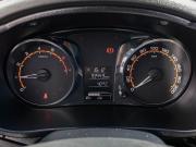 Lada (ВАЗ) Granta I Рестайлинг Краснодар  - изображение 36