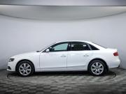 Audi A4 IV (B8) Санкт-Петербург  - изображение 33