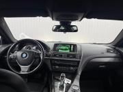 BMW 6 серии III (F06/F13/F12) Краснодар  - изображение 26