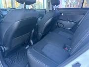 Kia Sportage III Азнакаево  - изображение 34