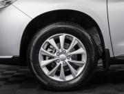 Haval M6 II Москва  - изображение 50