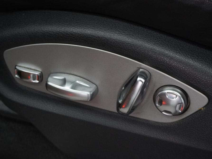 Porsche Cayenne II Рестайлинг (958) Воронеж  - изображение 18