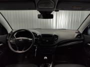 Lada (ВАЗ) Vesta I Пермь  - изображение 24