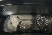Kia Sportage I Саранск  - изображение 42