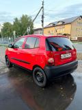 Kia Picanto I Рестайлинг Кострома  - изображение 22