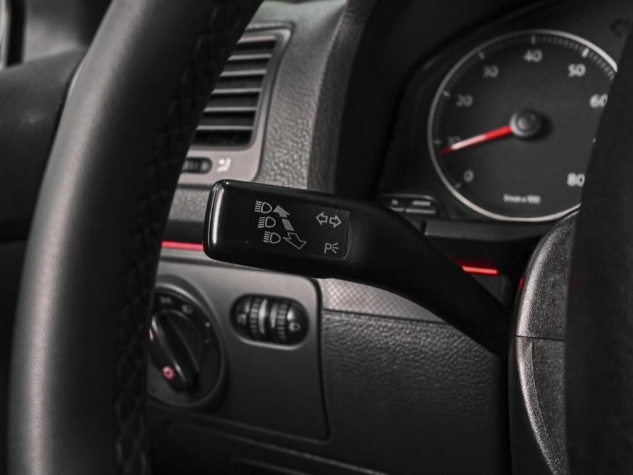 Volkswagen Golf V Ставрополь  - изображение 15