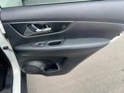 Nissan X-Trail III Санкт-Петербург  - изображение 37