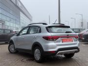 Kia Rio IV Санкт-Петербург  - изображение 18