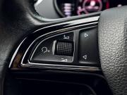 Skoda Octavia III (A7) Рестайлинг Екатеринбург  - изображение 35