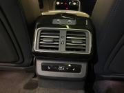 Audi Q5 III Москва  - изображение 79