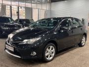 Toyota Auris II Пермь  - изображение 6