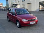 Lada (ВАЗ) Kalina I Оренбург  - изображение 13