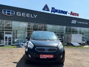 Kia Venga I Набережные Челны  - изображение 31