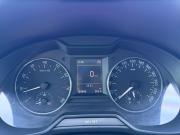 Skoda Octavia III (A7) Саратов  - изображение 24